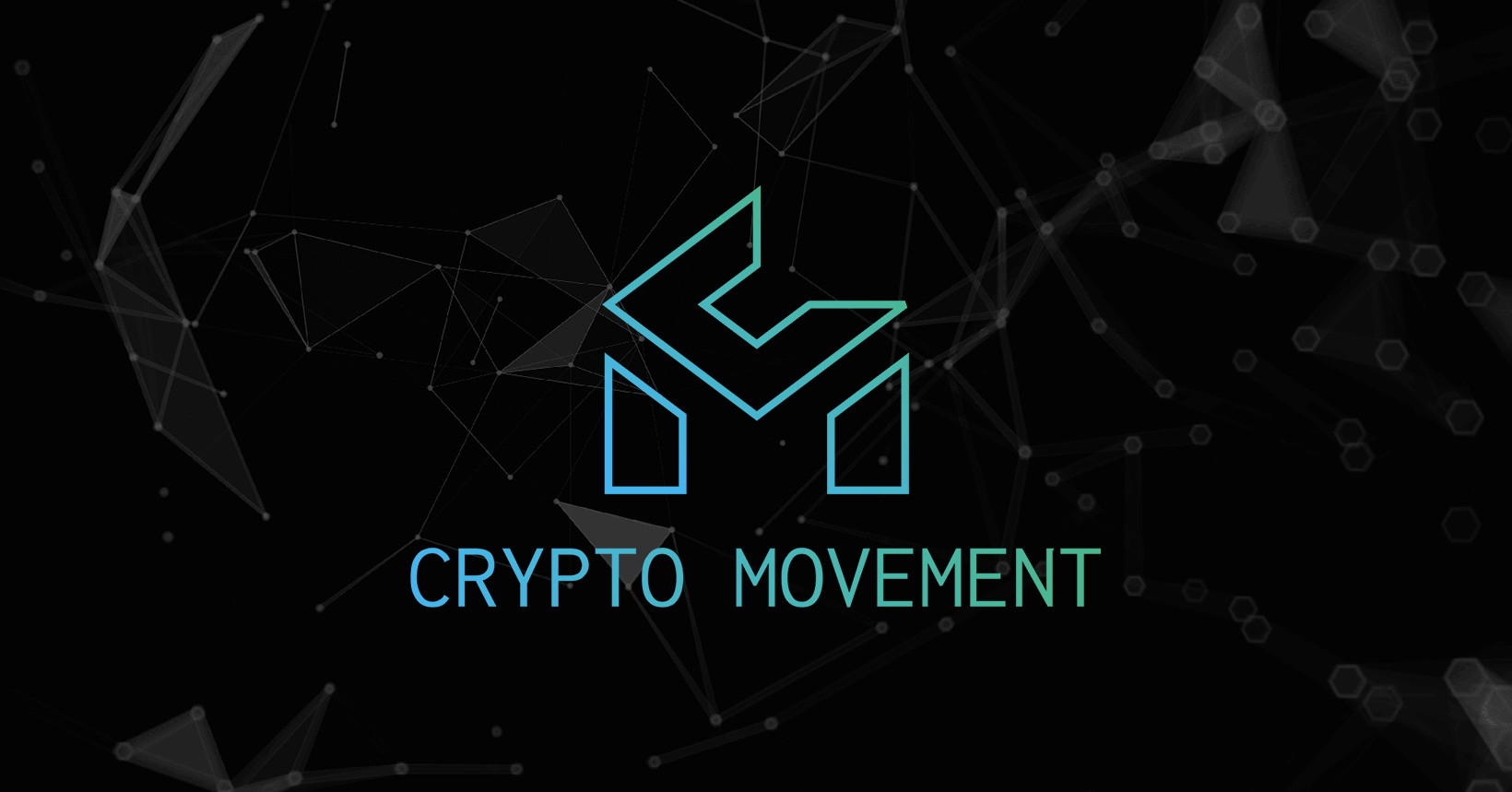 crypto movement